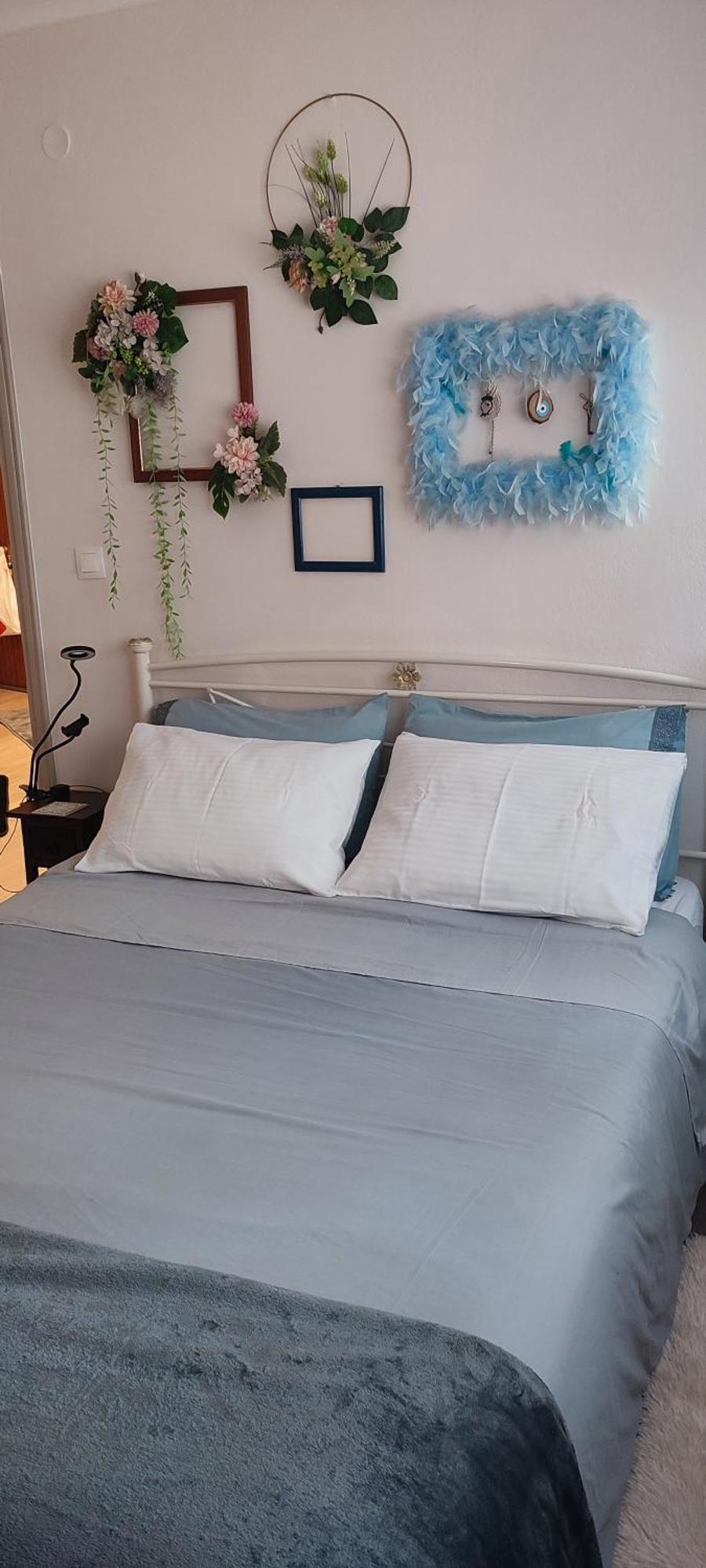 Mon Repos Paleopolis Cosy Apartment Corfu  Exteriér fotografie
