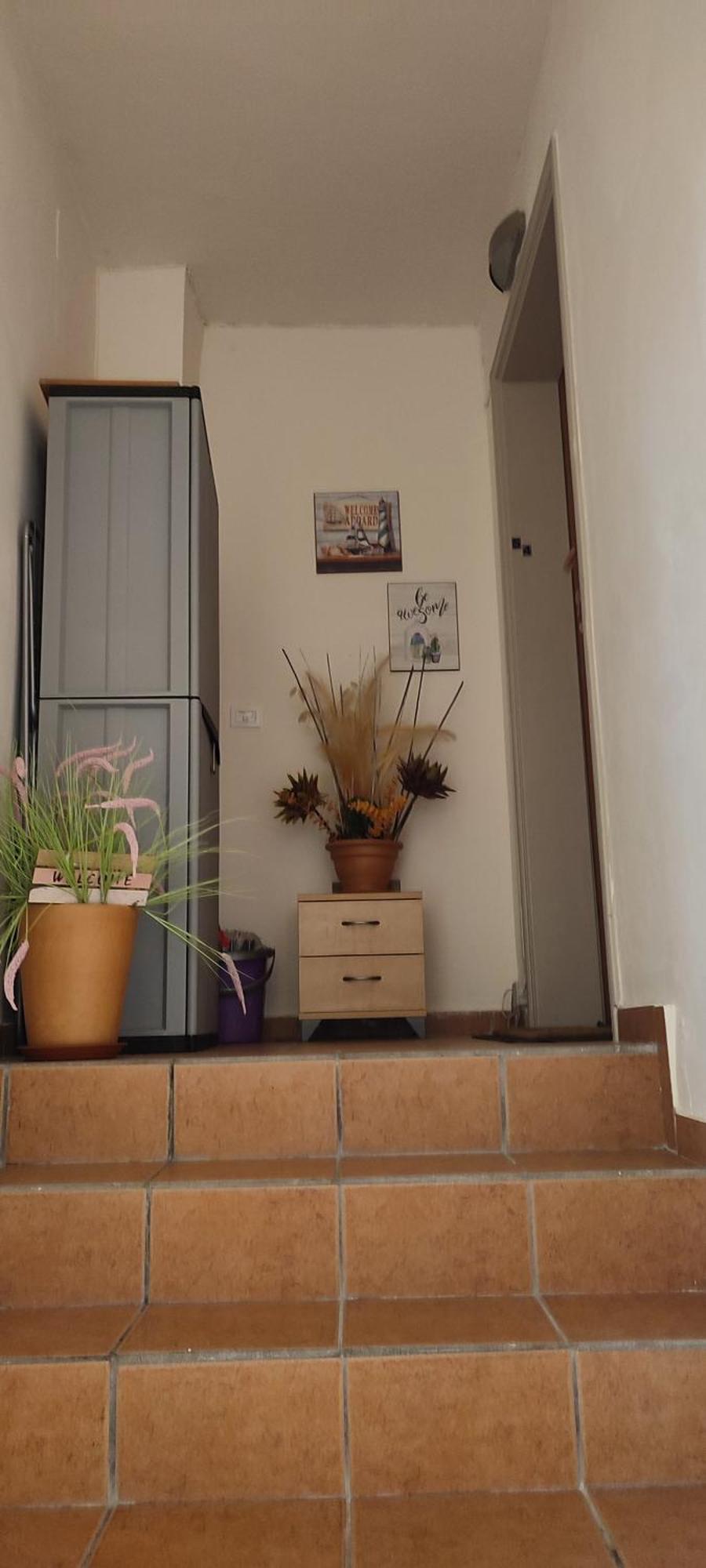 Mon Repos Paleopolis Cosy Apartment Corfu  Exteriér fotografie